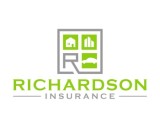 /public/logoimage/1525658168Richardson Insurance.jpg